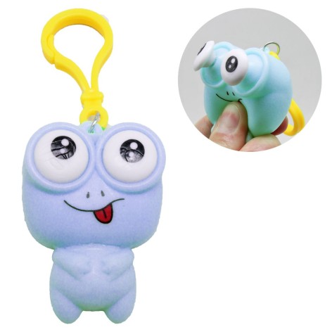 Іграшка-антистрес 