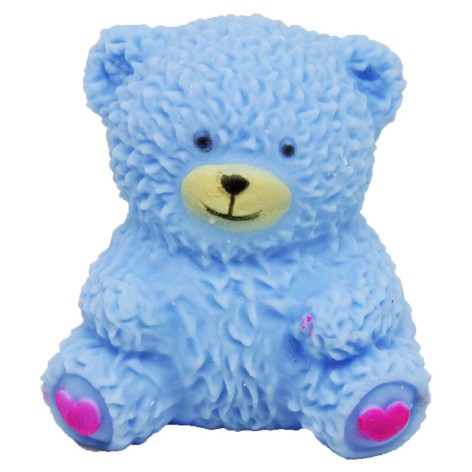 Іграшка-антистрес 