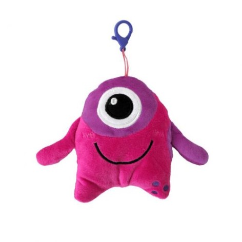 Іграшка Монстрік "Фіола"
