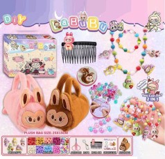 Набір прикрас 