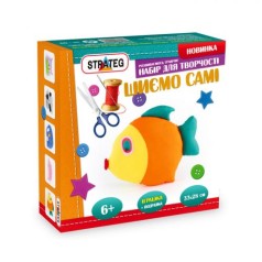 Набор для творчества 