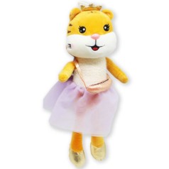 М'яка іграшка 