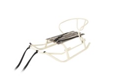 Дитячі санки Vitan 