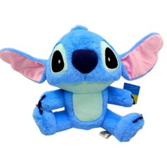 М'яка іграшка 