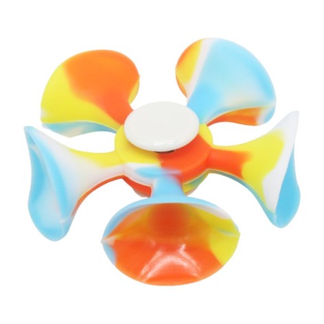 Игрушка-антистресс "Спиннер", вид 2