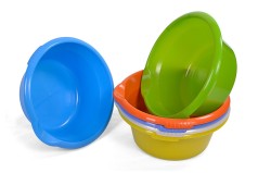 Миска з носиком 7л 