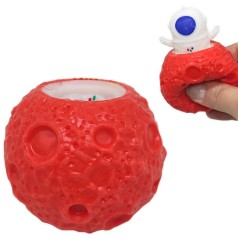 Игрушка-антистресс 