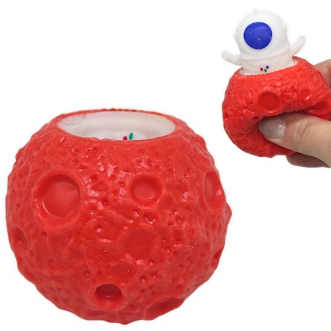 Игрушка-антистресс 