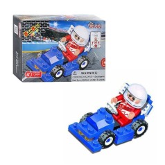 Конструктор 