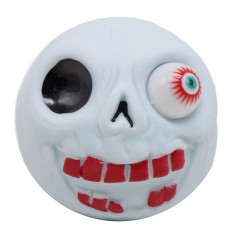 Игрушка-антистресс 