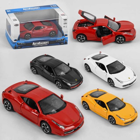 Машина металопластик 