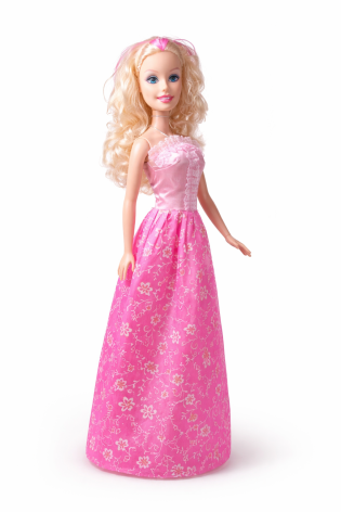 Лялька велика ростова Анжеліка 91 см з музикою та підсвіткою 4 види (A1843)