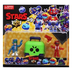 Ігровий набір 