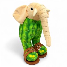 Мягкая игрушка 