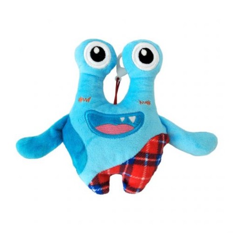 Іграшка Монстрік "Плутончик"