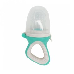 Ніблер з ковпачком, м'ятний