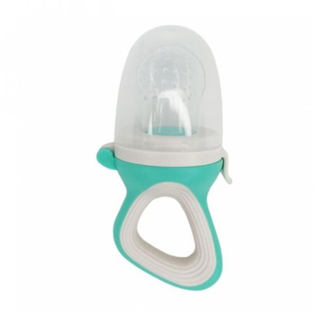 Ніблер з ковпачком, м'ятний