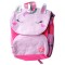 Рюкзак дитячий MIC "Єдиноріг" 38 см рожевий (C62646)