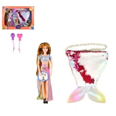 Ігровий набір 