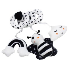 Підвіска-спіраль 