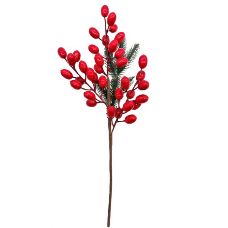 Ветвь декоративная Yes! Fun 