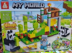 Конструктор 