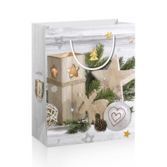 Подарунковий пакет 