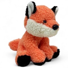 М'яка іграшка 