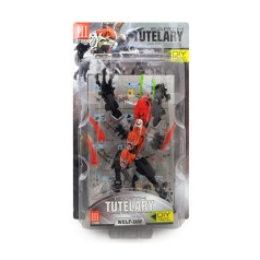 Робот із серії 