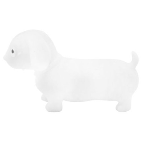 Антистресс-тянучка 