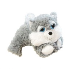 М'яка іграшка Кіт Василь арт.ZL471 Золушка