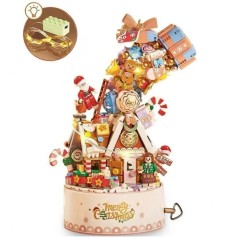 Конструктор 