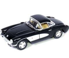 Машинка KINSMART 