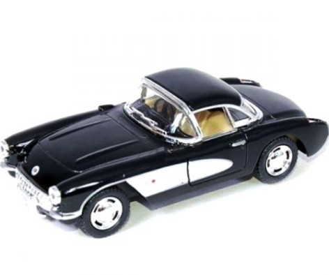 Машинка KINSMART 