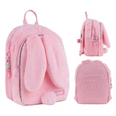 Рюкзак Kite Kids 2735 Fluffy Bunny