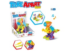 Конструктор 