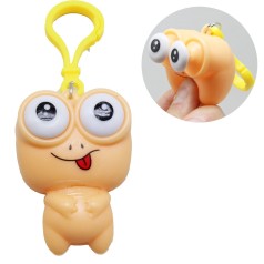 Іграшка-антистрес MIC 