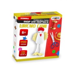 Набор для творчества 