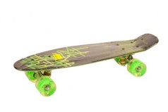 Пенні Борд (зелений)