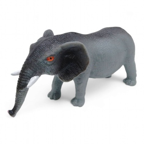 Іграшка-антистрес "Тянучка Гонконг Слон"