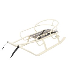 Дитячі санки Vitan 