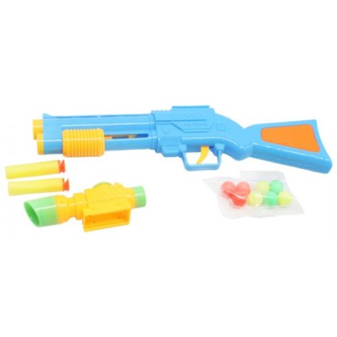 Игровой набор 