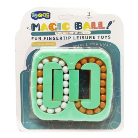 Логическая игра 