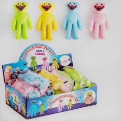 Гра антистрес /24/288/12шт в кор.