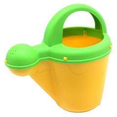 Лійка пластикова салатова 0,5л