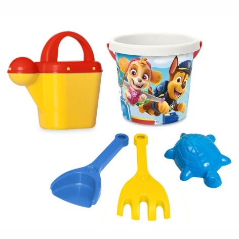 Песочный набор 