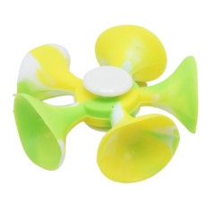 Іграшка-антистрес 