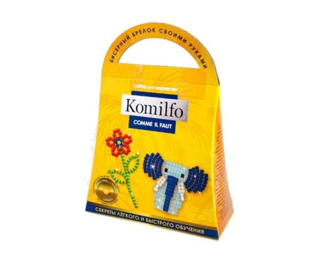 Набір для творчості 