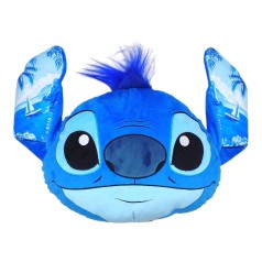 Подушка-сплюшка Копиця 