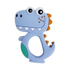 Силіконовий прорізувач 